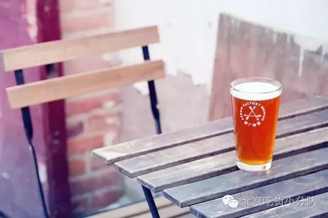 北京特点胡同游玩攻略,周末北京五道营胡同逛一逛