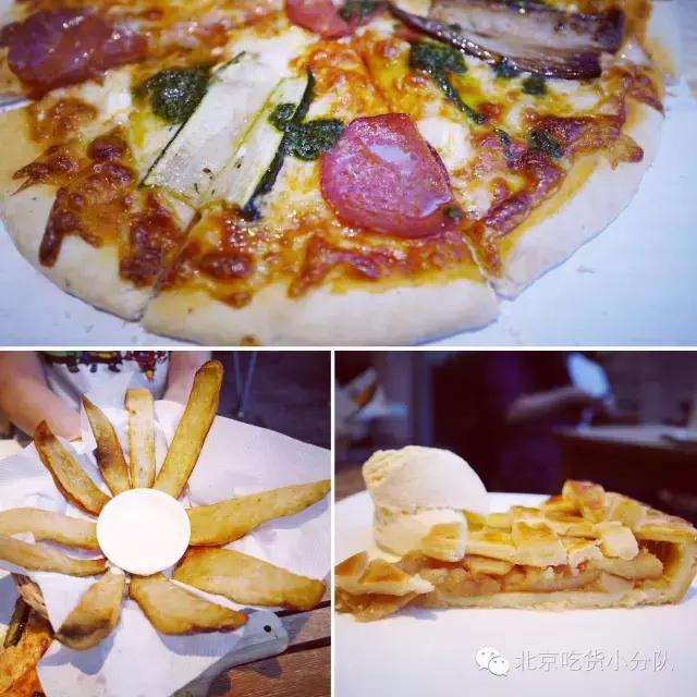 北京特点胡同游玩攻略,周末北京五道营胡同逛一逛