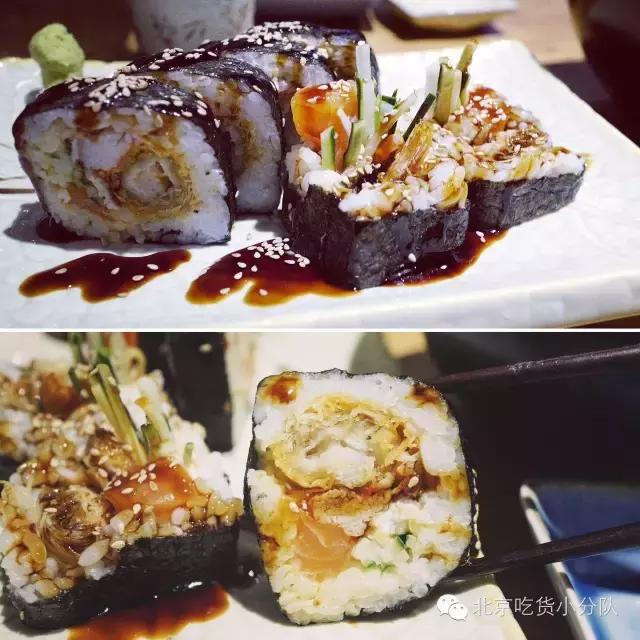 北京特点胡同游玩攻略,周末北京五道营胡同逛一逛