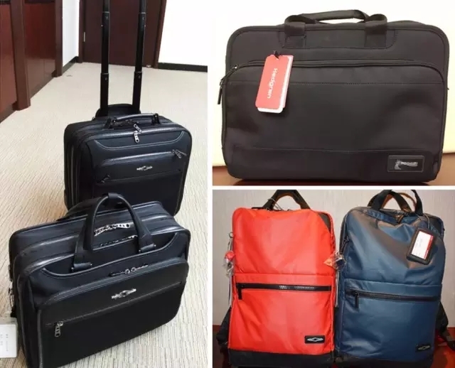 杭州g20峰会晚宴策划,g20峰会杭州赠礼