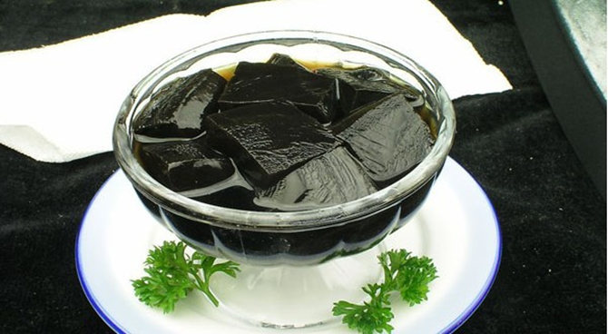 男人不宜吃这三种食谱,中年男士吃的药膳