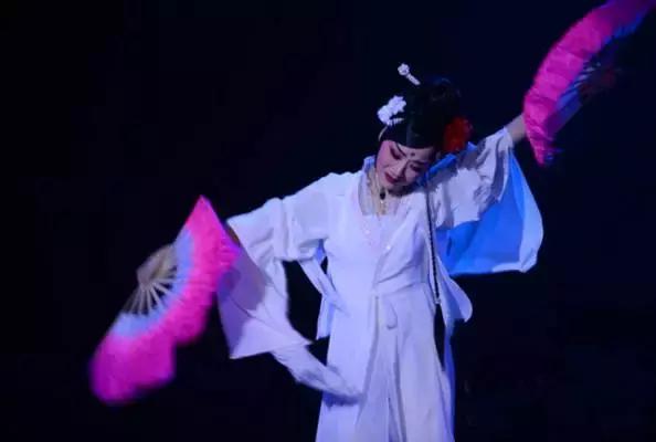 文艺范杭州,杭州一片文艺气息聚集地