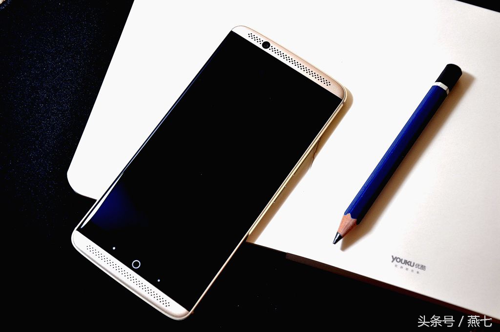 中兴天机7新品发布会视频,中兴天机七手机