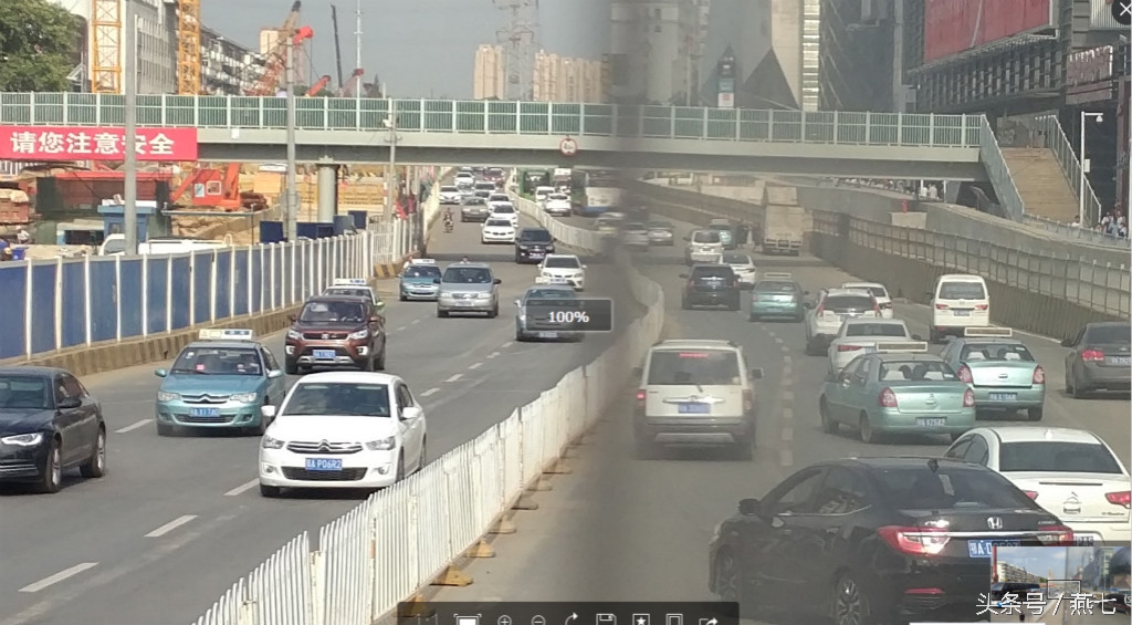 中兴天机7新品发布会视频,中兴天机七手机