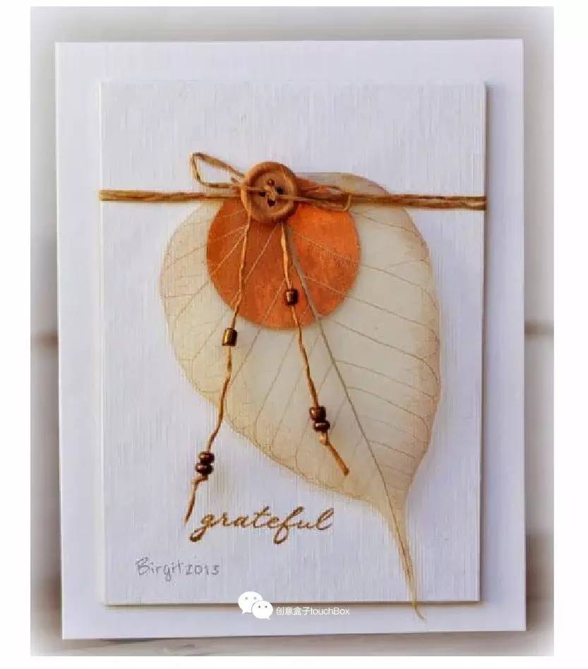 教师节为主题的贺卡简单又漂亮,教师节贺卡复杂精致有创意