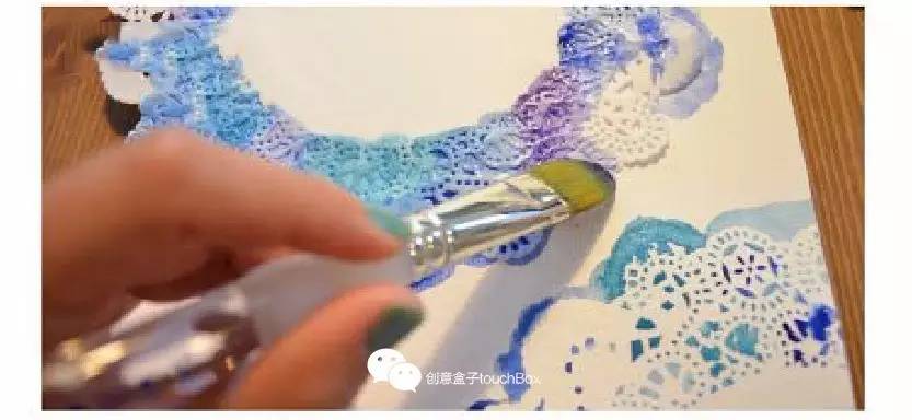 教师节为主题的贺卡简单又漂亮,教师节贺卡复杂精致有创意