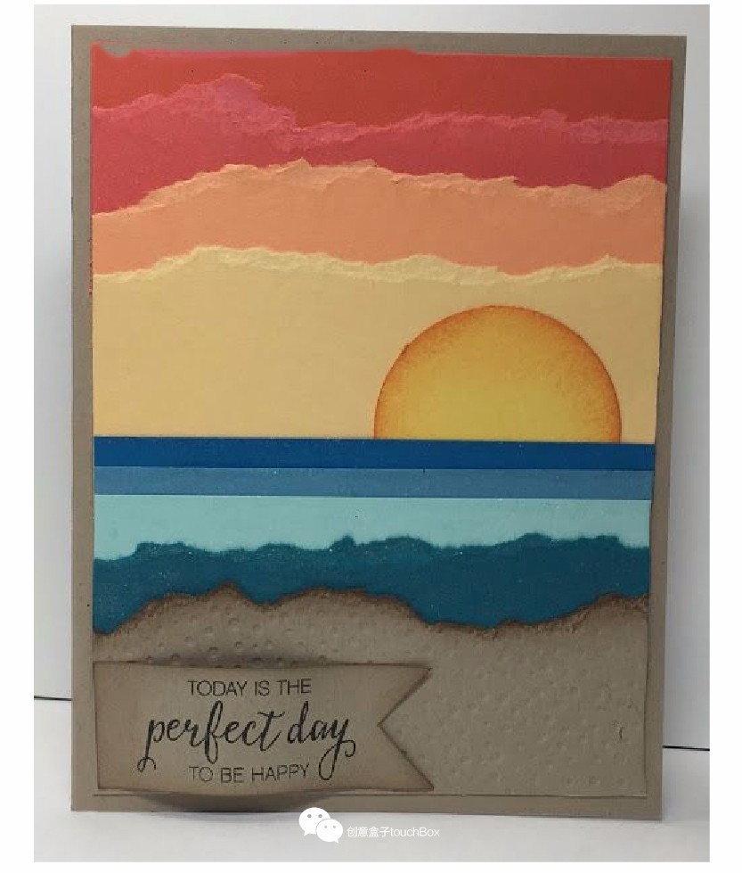 教师节为主题的贺卡简单又漂亮,教师节贺卡复杂精致有创意