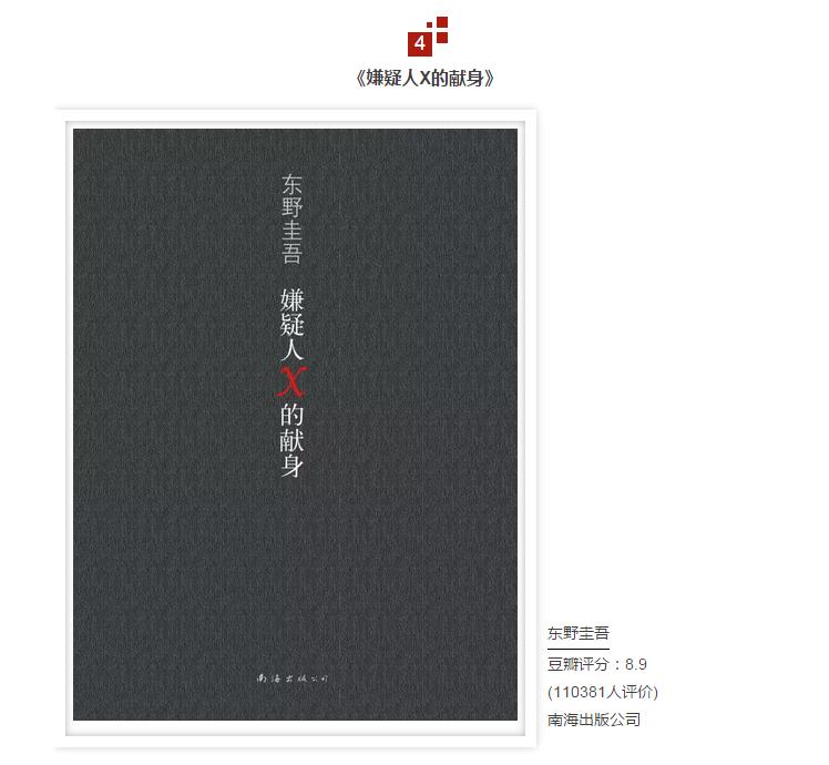 七大天才小说,关于天才的小说7本