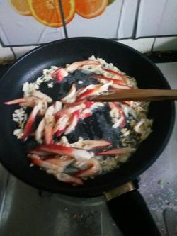 北极贝可以做什么吃,北极贝拼三文鱼刺身拼盘长盘