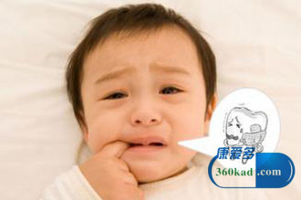 牙龈发炎肿痛吃什么药,戴假牙牙龈肿痛怎么办