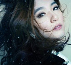 为什么你的头屑越洗越多,头屑该怎么彻底去除