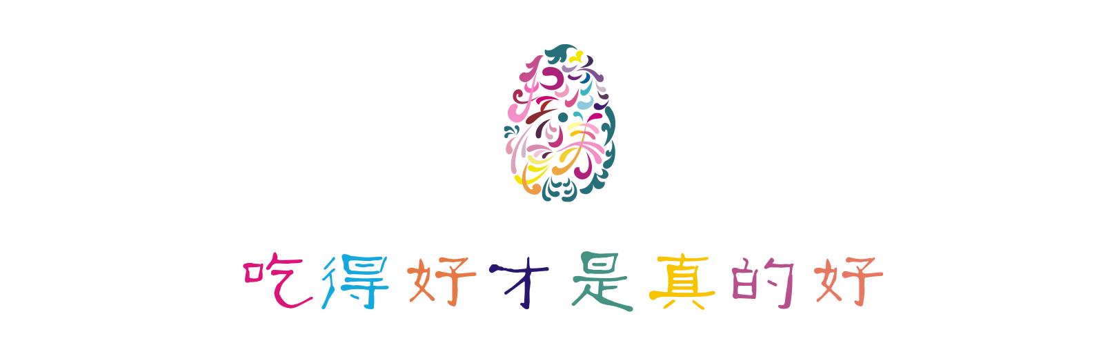 常见油炸小吃大全,各种特点油炸食品的做法