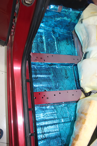 东风雪铁龙世嘉汽车音响调音,雪铁龙世嘉的音响不响怎么办