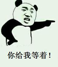 步步惊心丽撒糖,步步惊心丽全员虐心