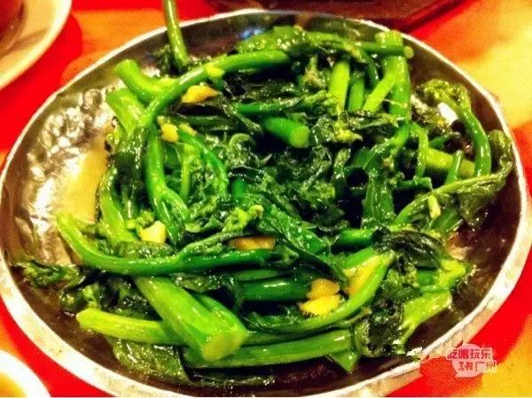 广州美食自助餐探店排行榜前十名,广州特点美食餐厅排行榜前十名