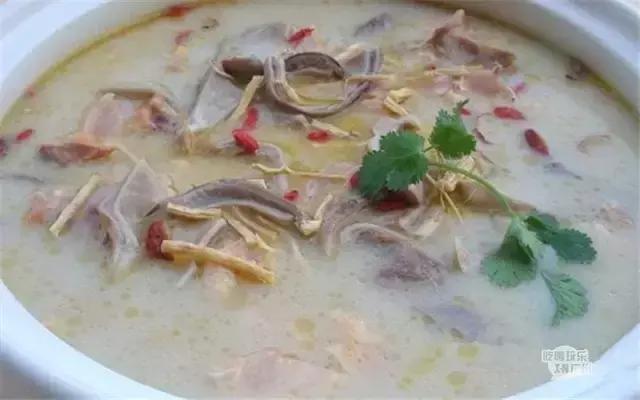 广州美食自助餐探店排行榜前十名,广州特点美食餐厅排行榜前十名