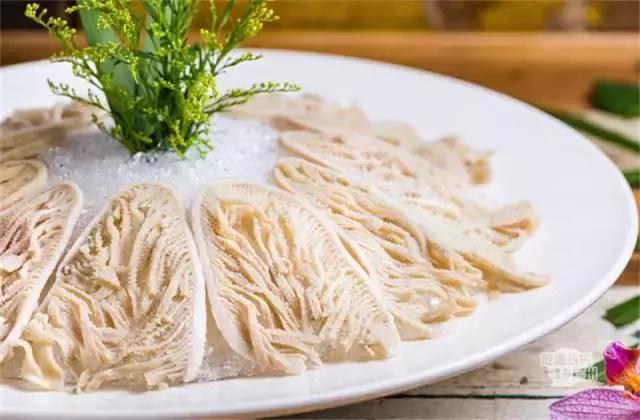 广州美食自助餐探店排行榜前十名,广州特点美食餐厅排行榜前十名