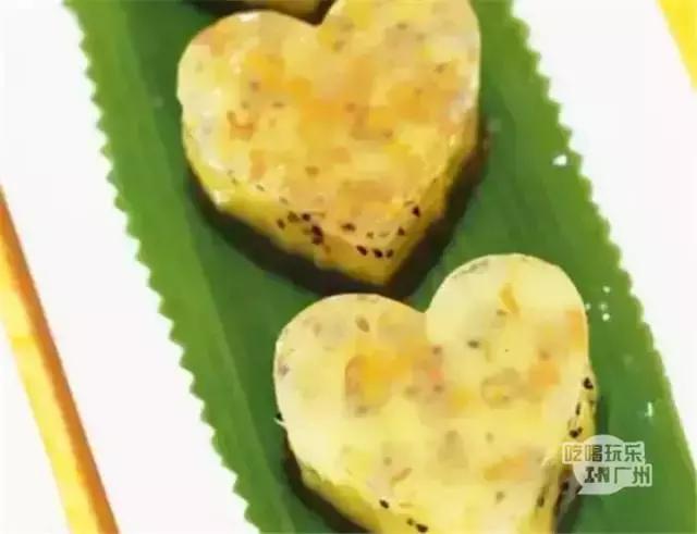 广州美食自助餐探店排行榜前十名,广州特点美食餐厅排行榜前十名