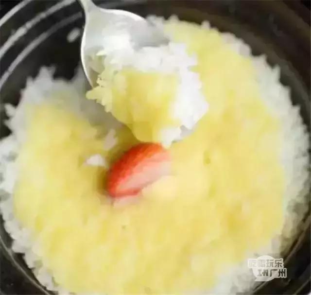 广州美食自助餐探店排行榜前十名,广州特点美食餐厅排行榜前十名