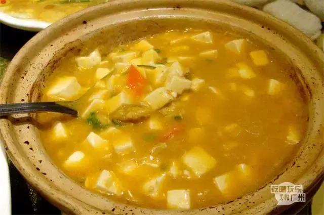 广州美食自助餐探店排行榜前十名,广州特点美食餐厅排行榜前十名