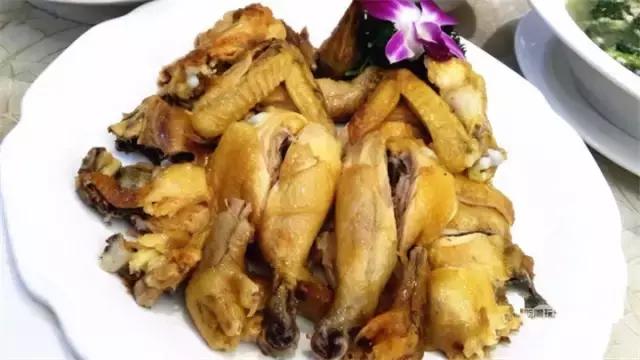 广州美食自助餐探店排行榜前十名,广州特点美食餐厅排行榜前十名