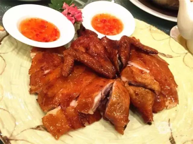 广州美食自助餐探店排行榜前十名,广州特点美食餐厅排行榜前十名