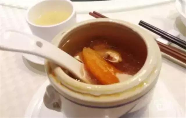 广州美食自助餐探店排行榜前十名,广州特点美食餐厅排行榜前十名