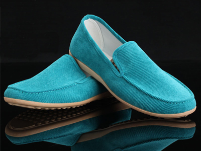 淘宝seo解读店铺排名怎么弄,淘宝店铺seo如何优化推广方案