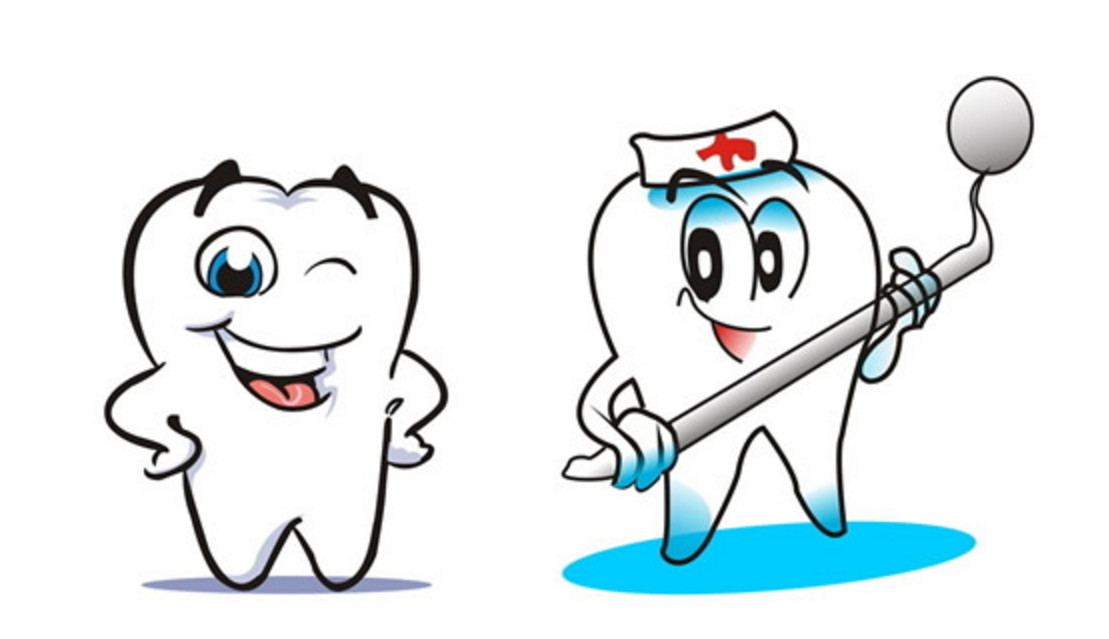 牙痛怎么办最有效最快止痛方法,牙痛怎么办快速止痛最有效方法