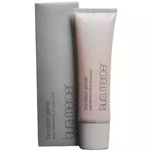 不护肤可以涂隔离吗,不化妆只涂隔离会有什么效果