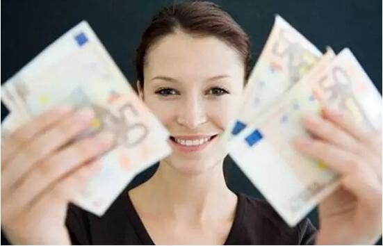 卖家如何用淘宝客做推广产品赚钱,淘宝客新手如何推广才是正确