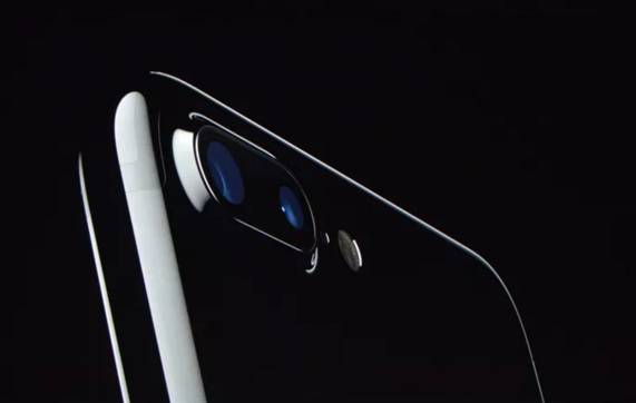 iphone7过时了吗,iphone7现在性能过时了吗