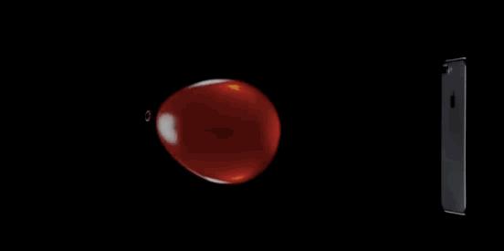 iphone7过时了吗,iphone7现在性能过时了吗