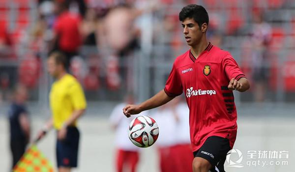 各国足彩推荐分析,西足杯