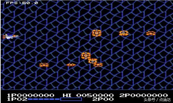 8090后的童年回忆插卡游戏机,80后插卡游戏机游戏回忆