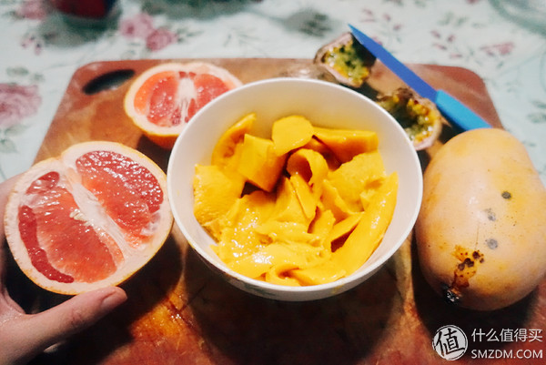 原汁机榨汁搭配大全,原汁机最佳搭配方法