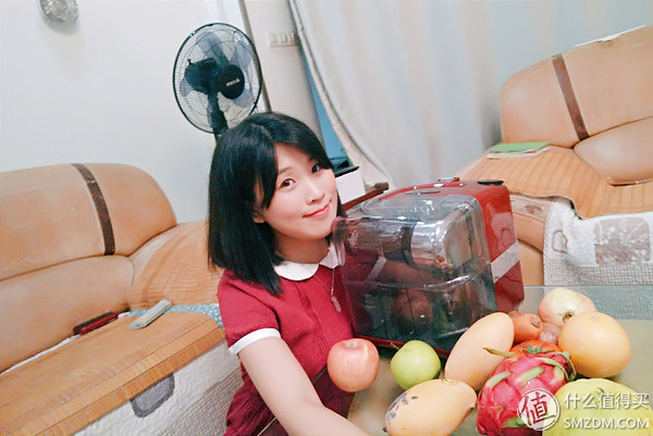 原汁机榨汁搭配大全,原汁机最佳搭配方法