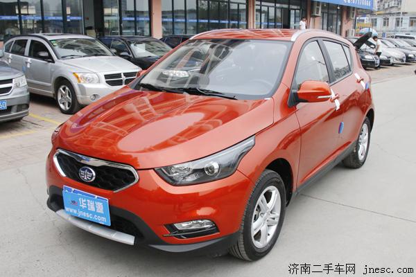 标致408跟宝来1.5谁动力好,新款标致408和新款朗逸1.5l哪个好