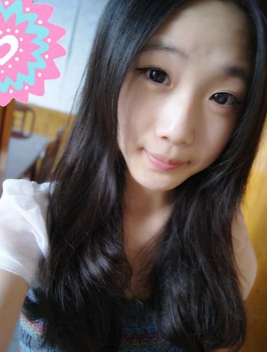 怎么判断自己适合卷发还是直发,怎么知道自己适合卷发还是直发