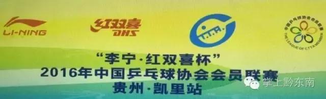 马琳奥运冠军赛,马琳的最新比赛消息