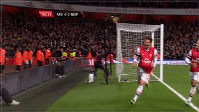 寰风綏宸翠笁閬撴潬婊戣藩gif,浜ㄥ埄婊戣藩gif