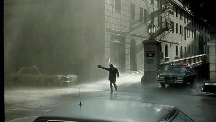 深度解析《*宗罪七**》，黑*电影色**典范，高智商犯罪的教科书（上）