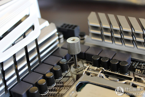 自己动手diy水冷,diy分体水冷技术学习