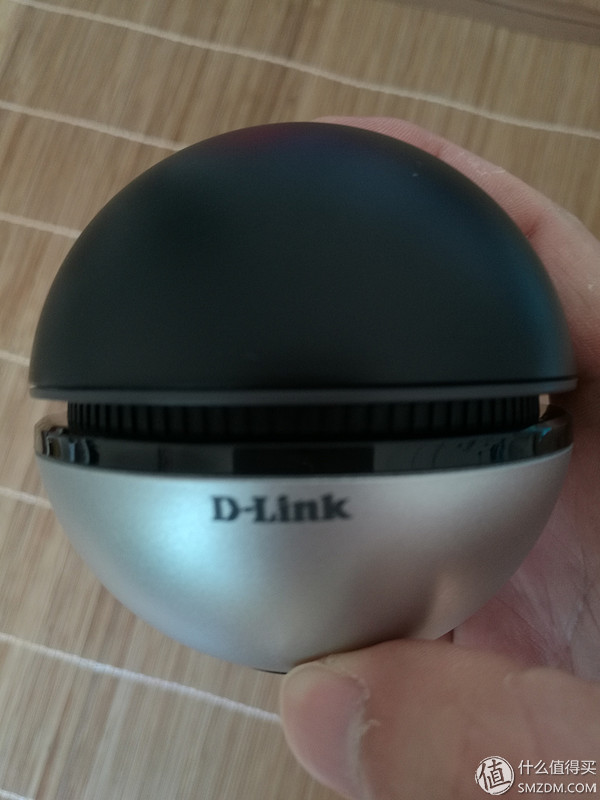 d-link无线网卡,dlinkdwa-140无线网卡使用说明