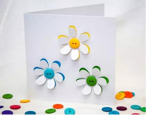 老师们都很喜欢什么教师节礼物,教师节老师收到的奇葩礼物