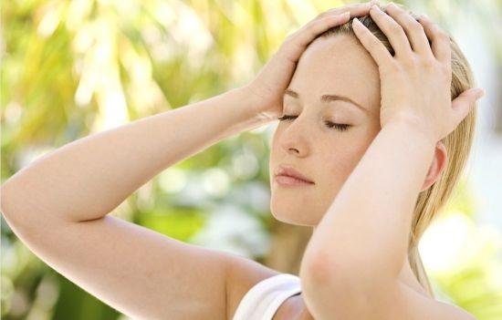 鎬庝箞鍋氭墠鑳借繙绂诲绉戠梾,鎬庢牱鍋氭墠鑳借繙绂诲绉戠梾