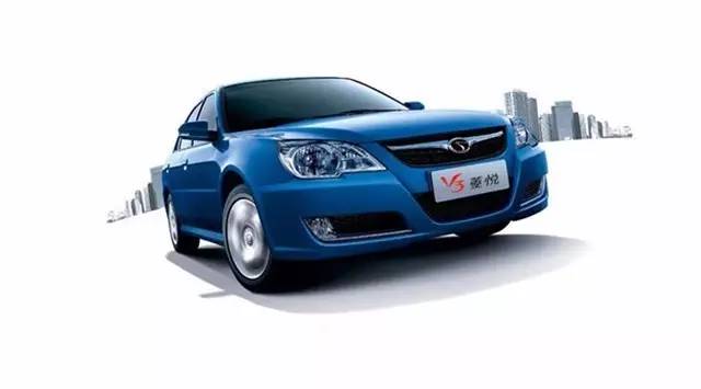 东南菱悦v3所有配件,东南菱悦V3拆车件