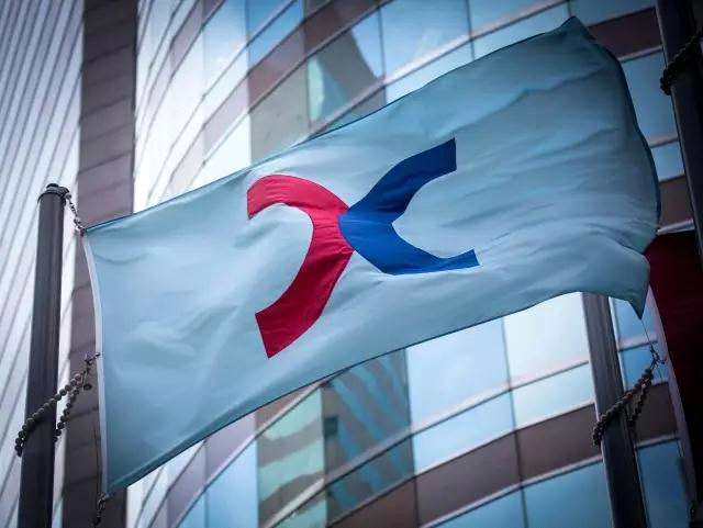 港股恒指创历史新高,今日港股恒指最新行情