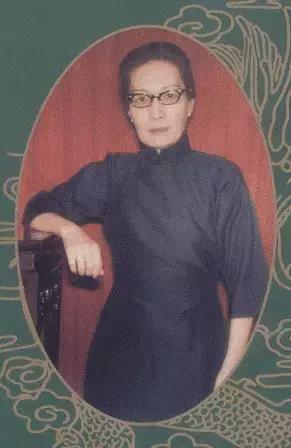 孟小冬最后为什么离开梅兰芳,孟小冬结局如何