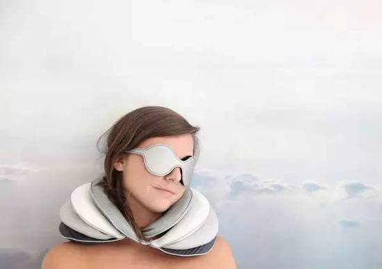 旅行用品必备神器,旅行必备洗护10件神器